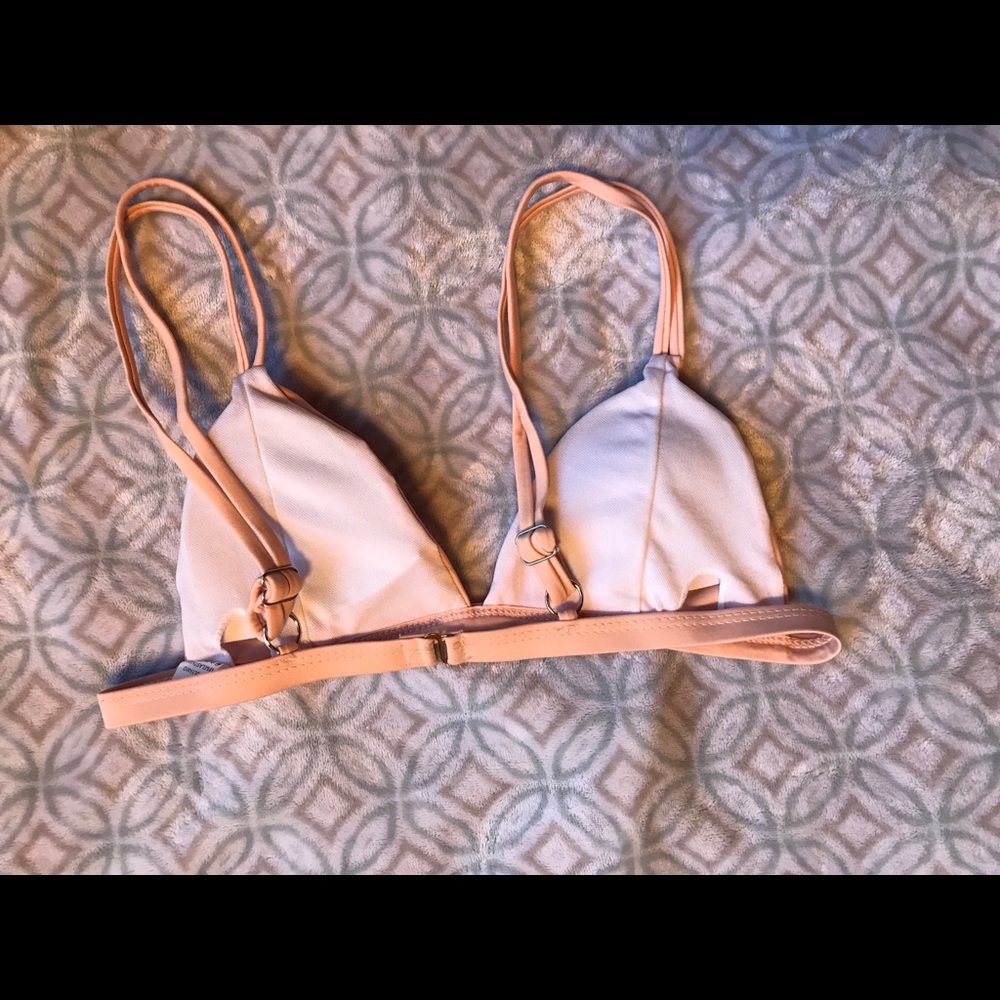 Bikini Top - Picture 2 of 2